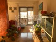 Appartamento in vendita di 150 m² in Via Baldassarre...