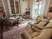 Appartamento in vendita di 150 m² in Via Balilla, 19