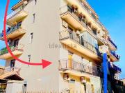 Appartamento in vendita di 150 m² in Via Balilla, 3