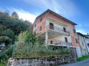 Appartamento in vendita di 150 m² in Via Balzarini