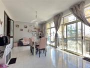 Appartamento in vendita di 150 m² in Via Barbara Asta