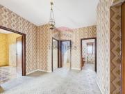 Appartamento in vendita di 150 m² in Via Baressa, 24