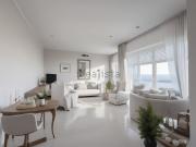 Appartamento in vendita di 150 m² in Via Bartolomeo...