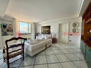 Appartamento in vendita di 150 m² in Via Bausan