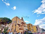 Appartamento in vendita di 150 m² in Via Bausan