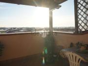 Appartamento in vendita di 150 m² in Via Belvedere, 111