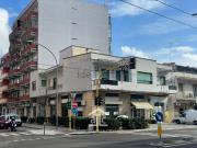 Appartamento in vendita di 150 m² in Via Benedetto Croce, 20