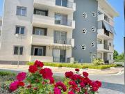 Appartamento in vendita di 150 m² in Via Benedetto Croce