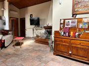 Appartamento in vendita di 150 m² in Via Benedetto Croce, 75