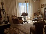 Appartamento in vendita di 150 m² in Via Benedetto...