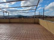 Appartamento in vendita di 150 m² in Via Beniamino Gigli