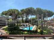 Appartamento in vendita di 150 m² in Via Benozzo Gozzoli, 60