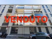 Appartamento in vendita di 150 m² in Via Bernardo...