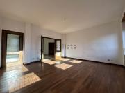 Appartamento in vendita di 150 m² in Via Bertodano, 11