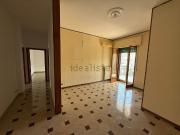 Appartamento in vendita di 150 m² in Via Bolzano, 1