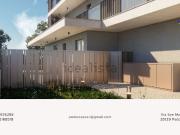Appartamento in vendita di 150 m² in Via Bonaventura da...