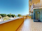 Appartamento in vendita di 150 m² in Via Bordonaro, 20