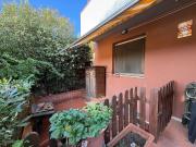 Appartamento in vendita di 150 m² in Via Borromeo, 74