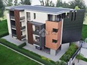 Appartamento in vendita di 150 m² in Via Botticelli, 5