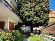 Appartamento in vendita di 150 m² in Via Bottiglieri, 14