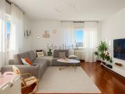 Appartamento in vendita di 150 m² in Via Bragni