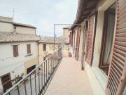 Appartamento in vendita di 150 m² in Via Brignone, 17