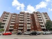 Appartamento in vendita di 150 m² in Via Broni, 31