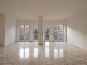 Appartamento in vendita di 150 m² in Via Bronzino, 6