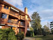 Appartamento in vendita di 150 m² in Via Brunico