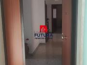 Appartamento in vendita di 150 m² in Via Bruno Buozzi