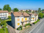 Appartamento in vendita di 150 m² in Via Bruno Buozzi, 9