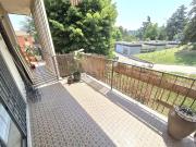 Appartamento in vendita di 150 m² in Via Buon Pastore