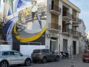 Appartamento in vendita di 150 m² in Via C. Battisti