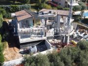 Appartamento in vendita di 150 m² in Via Ca&apos  Bianca