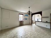 Appartamento in vendita di 150 m² in Via Cà Orazio