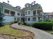 Appartamento in vendita di 150 m² in Via Cadore, 11