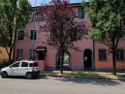 Appartamento in vendita di 150 m² in Via Caduti di...