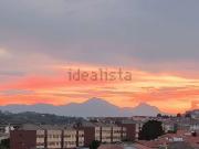 Appartamento in vendita di 150 m² in Via Caduti di...