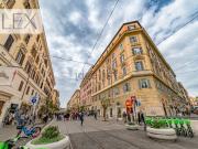 Appartamento in vendita di 150 m² in Via Caio Mario