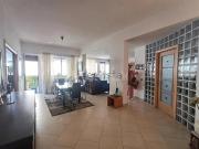 Appartamento in vendita di 150 m² in Via Calvi dell&apos...