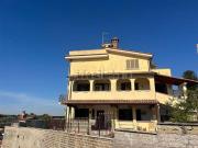 Appartamento in vendita di 150 m² in Via Calvi Risorta