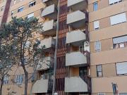 Appartamento in vendita di 150 m² in Via Camillo Pilotto, 95