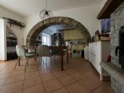 Appartamento in vendita di 150 m² in Via campagna