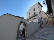 Appartamento in vendita di 150 m² in Via Campana, 15