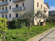 Appartamento in vendita di 150 m² in Via campistorti Appartamento in vendita di 150 m² in Via campistorti