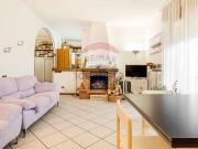 Appartamento in vendita di 150 m² in Via Campo dei Fiori, 53