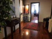 Appartamento in vendita di 150 m² in Via Campo di Marte, 4 Appartamento in vendita di 150 m² in Via Campo di Marte, 4