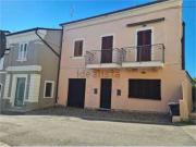 Appartamento in vendita di 150 m² in Via Candia