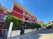 Appartamento in vendita di 150 m² in Via cantatore