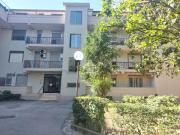 Appartamento in vendita di 150 m² in Via Capitano Luigi...